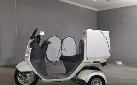 HONDA GYRO TA03