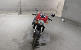 DUCATI MONSTAR S4 M400AA