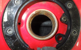 KAWASAKI KR250 2003 KR250A