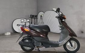 YAMAHA JOG SA36J
