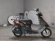 Фото Yamaha JOG с японского аукциона