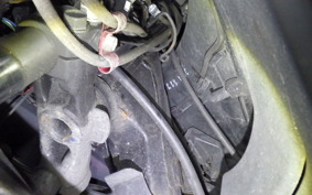 HONDA PCX 125 2021 JF28