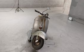 VESPA 50S V5SA1T