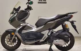 HONDA ADV150 KF38