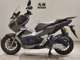 Фото Honda ADV150 2020 с японского аукциона