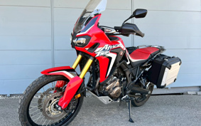 HONDA CRF1000L AFRICA TWIN 2016 SD04