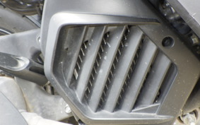 YAMAHA JOG-7 AY01
