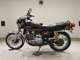 Фото Suzuki GS400E 2002 с японского аукциона