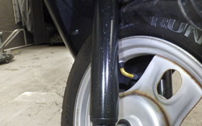 HONDA DIO GEN 3 AF34