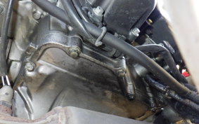 HONDA CBR250RR A MC51