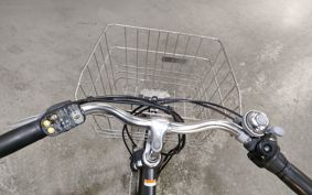 YAMAHA  PAS  CITY  7280