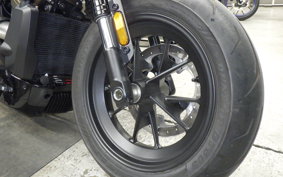 HARLEY RH1250S 2024
