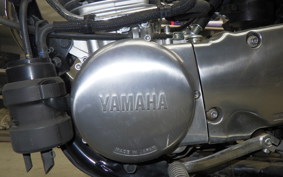 YAMAHA SR400 Gen.5 2021 RH16J