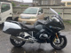 Фото BMW R 1250RT 2025 с японского аукциона