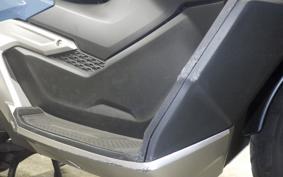 HONDA ADV160 2023 KF54