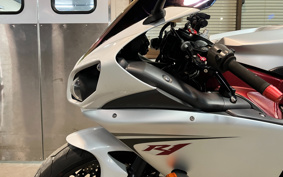 YAMAHA YZF-R1 2009 RN24J