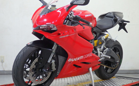 DUCATI 959PANIGA-RE 2016 HA01