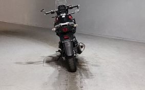 SUZUKI V-STROM 250 DS11A