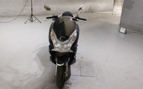 HONDA PCX125 JF28