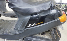 YAMAHA JOG APRIO 4JP