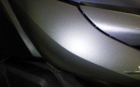 YAMAHA X-MAX 250 A SG42J