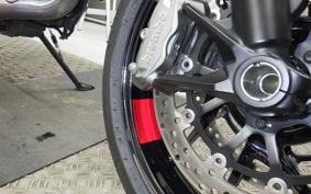 DUCATI MONSTER 937 + 2022