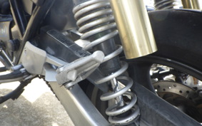 HONDA CB400SF VTEC Spec3 2005 NC39