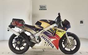 HONDA NSR250R SE MC28