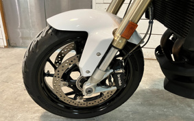 BMW F800R 2017 0B54