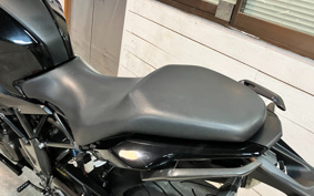 BMW G310R 2022 0G41