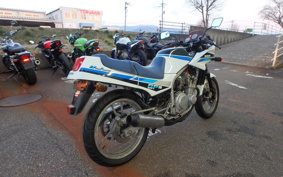 SUZUKI GF250 S GJ71C