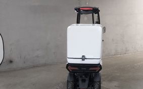 OTHER  I DIAAA CARGO  ALPHA  ..