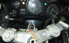 HONDA CBR1100XX 1997