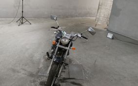 HONDA MAGNA 50 AC13