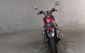 HONDA CB1100 2010 SC65