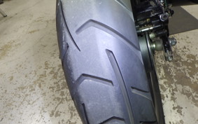HONDA GB350S 2022 NC59