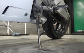 HONDA CBR250RR 2023 MC22