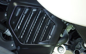 YAMAHA VINO 50 Gen.4 AY02