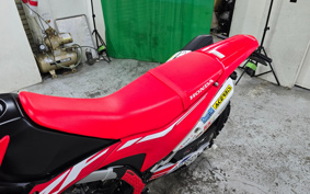 HONDA CRF250L MD44