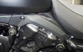 HARLEY RH975S 2024