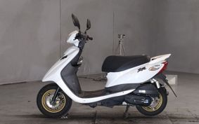 YAMAHA JOG ZR SA56J