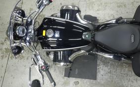 BMW R18 CLASSIC 2021