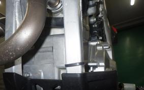 HONDA CRF250 RALLY ME12