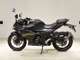 Фото Suzuki ジクサー250 SF 2009 с японского аукциона
