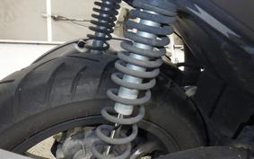 YAMAHA N-MAX SED6J