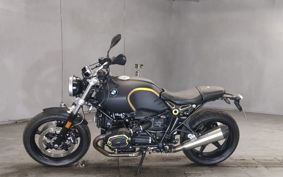 BMW R NINE T PURE 0J11