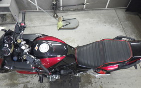 HONDA CB1300SB SUPER BOLDOR 2015 SC54