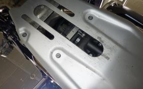 BMW R1300GS 2025