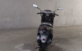HONDA DIO CHESTER AF68