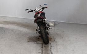 HONDA HORNET250 MC31